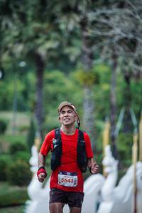 BIB: 5643
                            <button type="button" onclick="openModal(22309652)" class="btn btn-primary btn-sm float-right btn-popup" data-toggle="modal" data-target=".modal-high-quality">
                        <i class="fas fa-shopping-cart"></i> Add to Cart
                    </button>
                                            <button type="button" onclick="isThisMe(22309652, true)" class="btn btn-success btn-sm float-right btn-popup btn-isme hidden" data-toggle="tooltip" data-placement="bottom" title="นี่คือรูปของคุณใช่ไหม คลิกที่นี่เพื่อเอาเข้าอัลบั้ม">
                        <i class="fas fa-plus"></i> Add to album
                    </button>
                    <button type="button" onclick="isThisMe(22309652, false)" class="btn btn-warning btn-sm float-right btn-popup btn-isnotme hidden">
                        <i class="fas fa-ban"></i> Remove from album
                    </button>